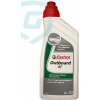 Motorový olej Castrol Outboard 4T 10W-30 1 l