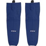 CCM SX6000 SR modrá – Zbozi.Blesk.cz