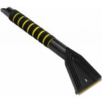 TOM-PAR T09809 Škrabka s mosaznou čepelí 30 cm – Sleviste.cz