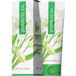 Energy krém Protektin 50 ml + krém Protektin 50 ml – Zboží Dáma