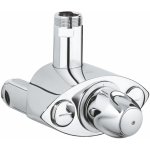 GROHE 1" – Hledejceny.cz