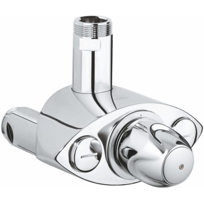 GROHE 1" – Hledejceny.cz