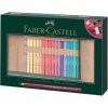 pastelky Faber-Castell 110030 Polychromos 30 ks