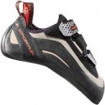 La Sportiva Miura VS Women – Zboží Dáma