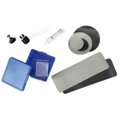 Souprava na lepení Gumotex – Hledejceny.cz