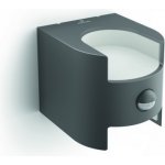 Philips 17322/93/16 – Hledejceny.cz