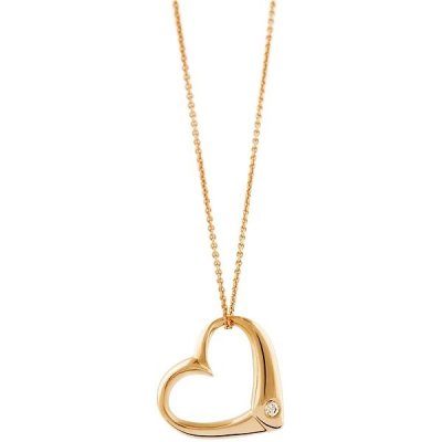 DOLCZE LaMore 321016 (Au585/1000, 1,89 g) – Sleviste.cz