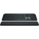 Logitech MX Keys S Combo 920-011614 – Hledejceny.cz