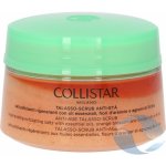 Collistar Special Perfect Body Anti-Age Talasso-Scrub omlazující tělový peeling 300 g – Hledejceny.cz
