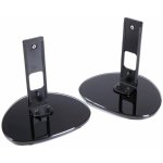 GoldenEar SuperSat 60 policové stojany – Sleviste.cz