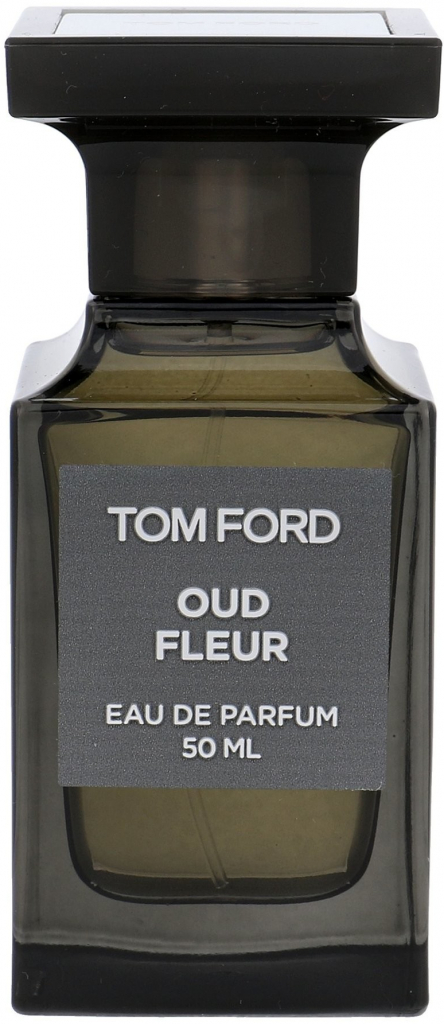 Tom Ford Oud Fleur parfémovaná voda unisex 50 ml