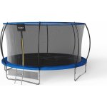 Fuunky 427cm + žebřík + síť na boty – Zbozi.Blesk.cz