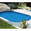 Bazén Mountfield Azuro Ibiza 700 3BZA1092