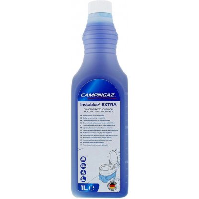 CAMPINGAZ INSTABLUE EXTRA 1 L – Zboží Dáma