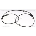 TRISCAN Snímač počtu otáček kol TRI 8180 14231 – Sleviste.cz