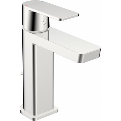 Hansa stela 571822730004 – Hledejceny.cz
