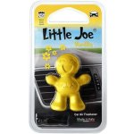 Little Joe 3D Vanilla – Hledejceny.cz