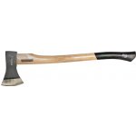 Kraft & Dele KD201 1200g 650mm – HobbyKompas.cz