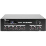 Power Dynamics PBA60 – Zboží Mobilmania