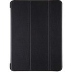 Tactical Book Tri Fold pro Lenovo TAB P11/P11 Plus/P11 5G Black 57983106388 – Hledejceny.cz