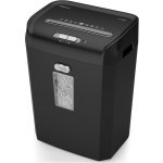 Rexel Promax REX623 – Hledejceny.cz