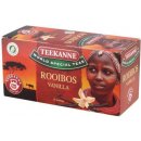 Teekanne Rooibos Vanilla 20 x 1,75 g
