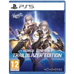 Honkai: Star Rail (Trailblazer Edition) – Zboží Mobilmania