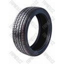 Powertrac Cityracing 205/55 R16 94W