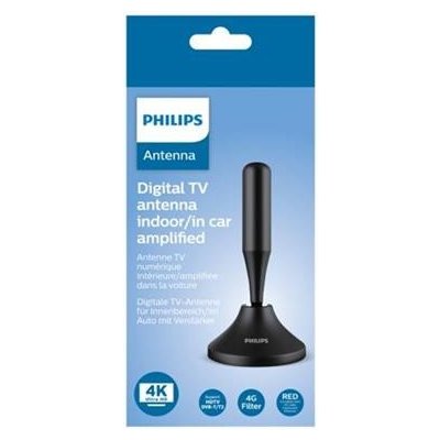 Philips SDV5300/12