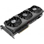 Zotac GeForce RTX 3080 GAMING TRINITY OC LHR 12GB GDDR6X ZT-A30820J-10PLHR – Zbozi.Blesk.cz