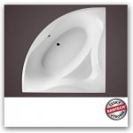 Santech Solo 140 x 140 cm SASOL140 – Hledejceny.cz