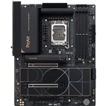Asus ProArt Z890-Creator WiFi 90MB1JD0-M0EAY0 – Zboží Mobilmania
