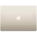 Apple MacBook Air 15 M3 MRYR3CZ/A