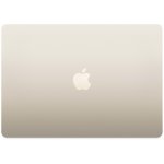 Apple MacBook Air 15 M3 MRYR3CZ/A – Sleviste.cz