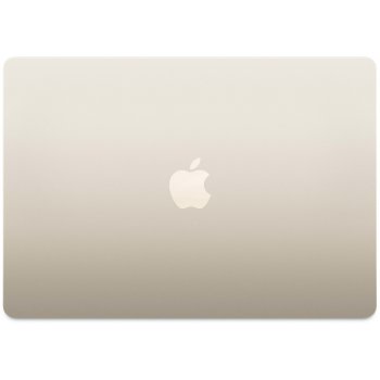 Apple MacBook Air 15 M3 MRYR3CZ/A