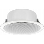 Monacor EDL-11TW – Zboží Živě