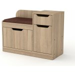 Vomaks TO-12 – Zboží Mobilmania