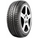 Hifly Win-Turi 212 145/70 R12 69T