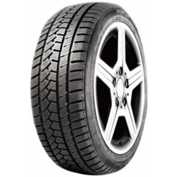 Hifly Win-Turi 212 145/70 R12 69T