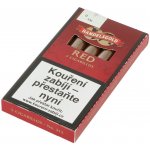 Handelsgold Red – Zboží Dáma