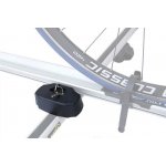 Hakr Speed Alu 5902 – Hledejceny.cz