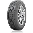 Toyo Open Country U/T 225/60 R18 100H