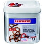 Leifheit 31209 Fresh&Easy hranatá 1 l – Hledejceny.cz