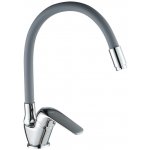 Kuchinox Elza BKE 967D – Hledejceny.cz