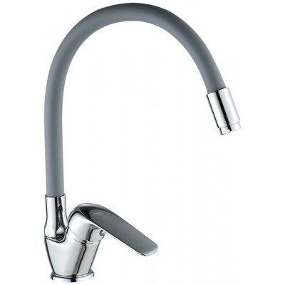 Kuchinox Elza BKE 967D – Hledejceny.cz