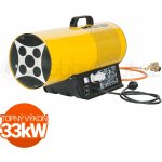 Master BLP33ET 33 kW – Zboží Dáma