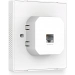 TP-Link EAP115-Wall – Zboží Živě