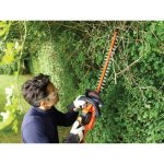 Black & Decker GTC18504PC – Zboží Mobilmania