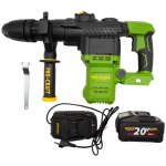 Procraft PHA50-1b-c – Zboží Dáma