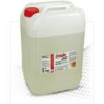 Orkán Profi univerzál tekutý detergent do myčky nádobí 17 kg – Hledejceny.cz